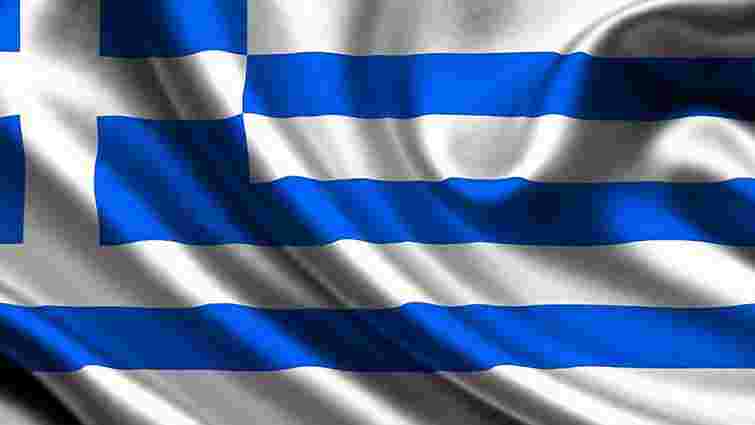 Грецію назвали однією з найдорожчих для проживання країн Європи