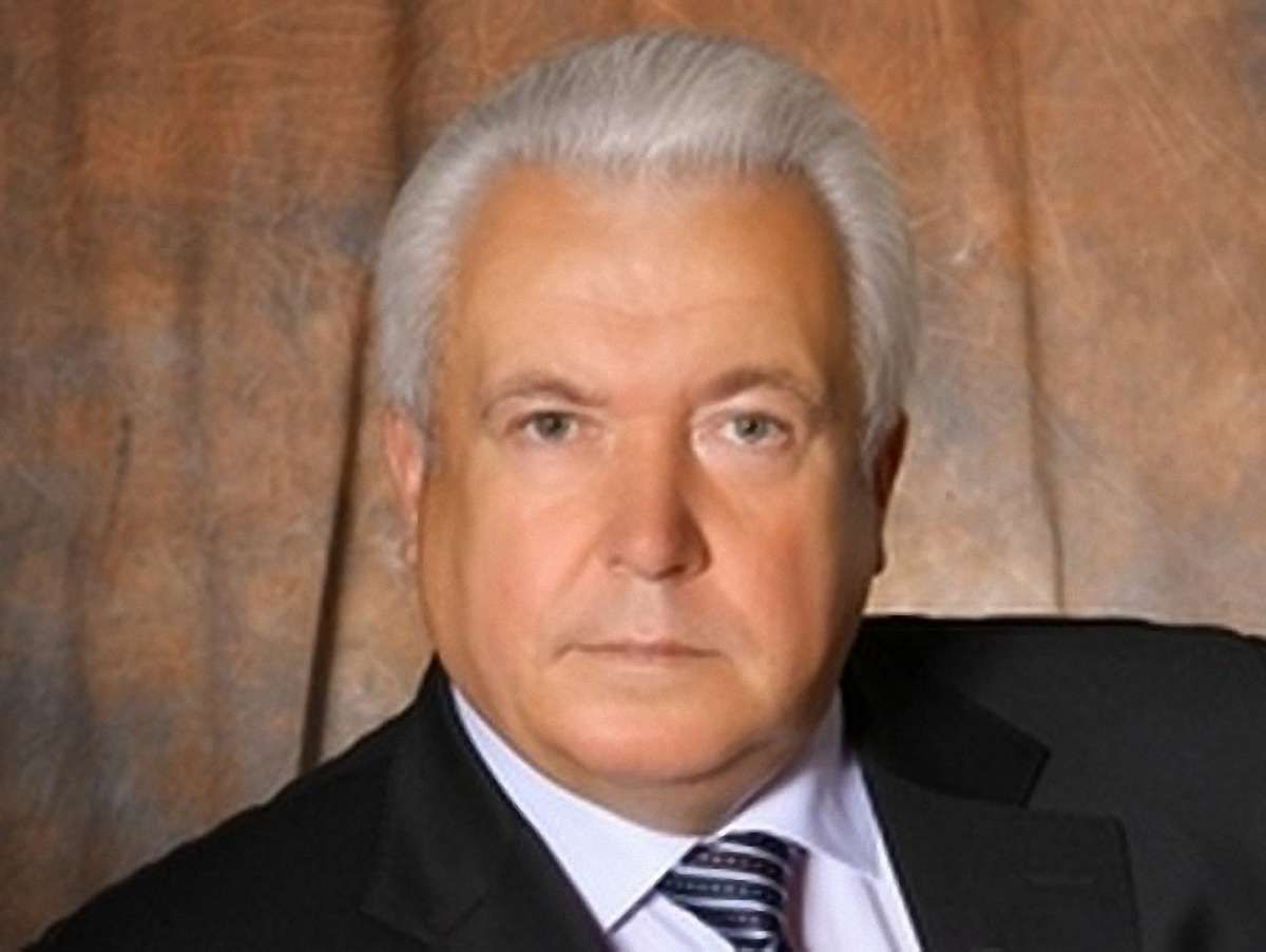 Регіонали вже допускають фізичне розблокування Ради, - нардеп