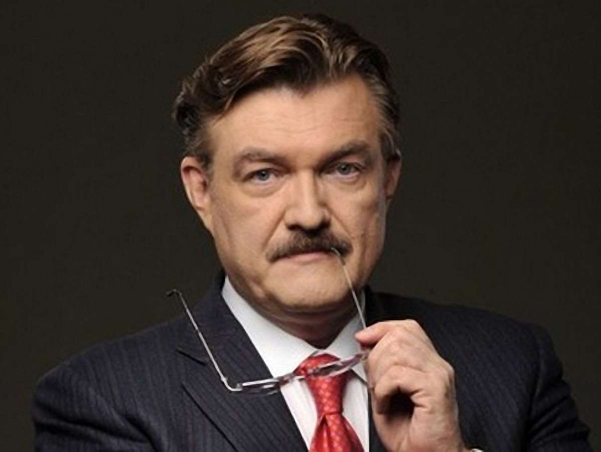 Янукович цілком "політична тварина": розумний і хитрий, - Кисельов