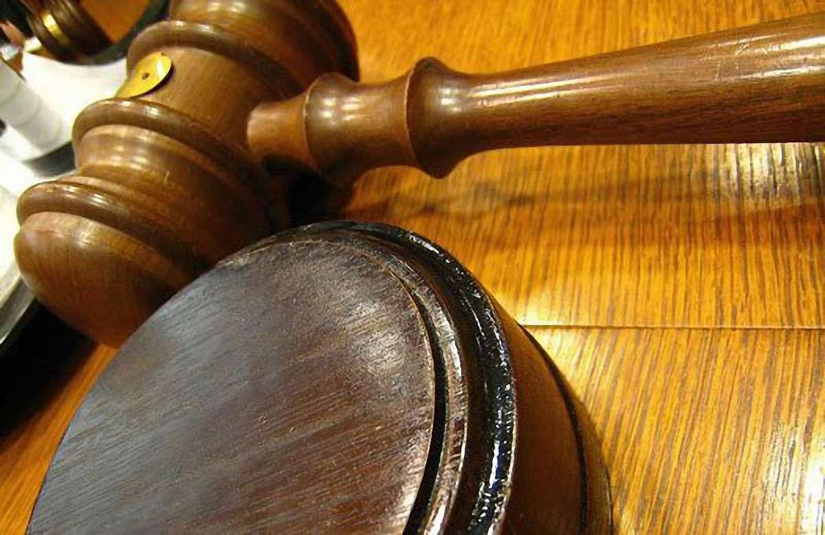 Балогу-молодшого хочуть позбавити мандата через суд