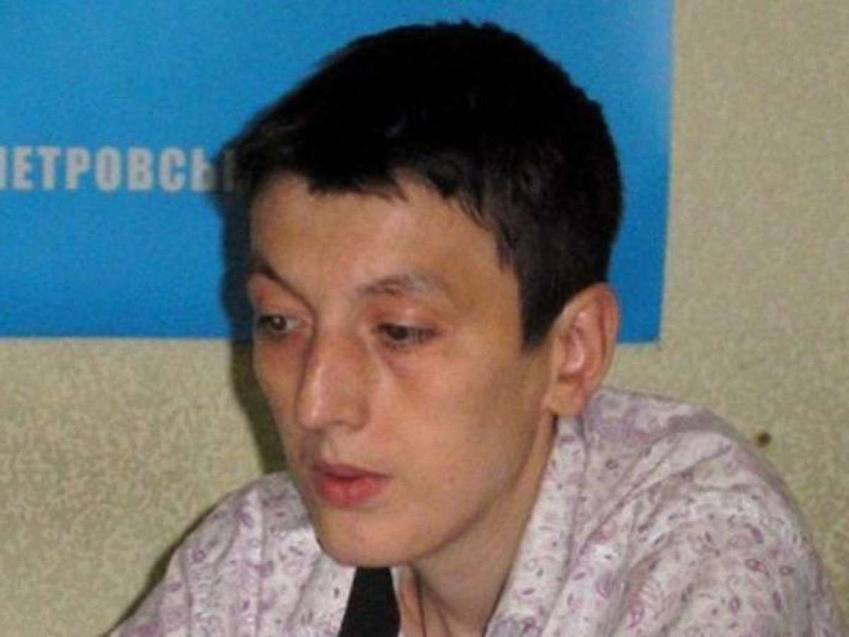 Українець просить політичного притулку в Лукашенка і Путіна