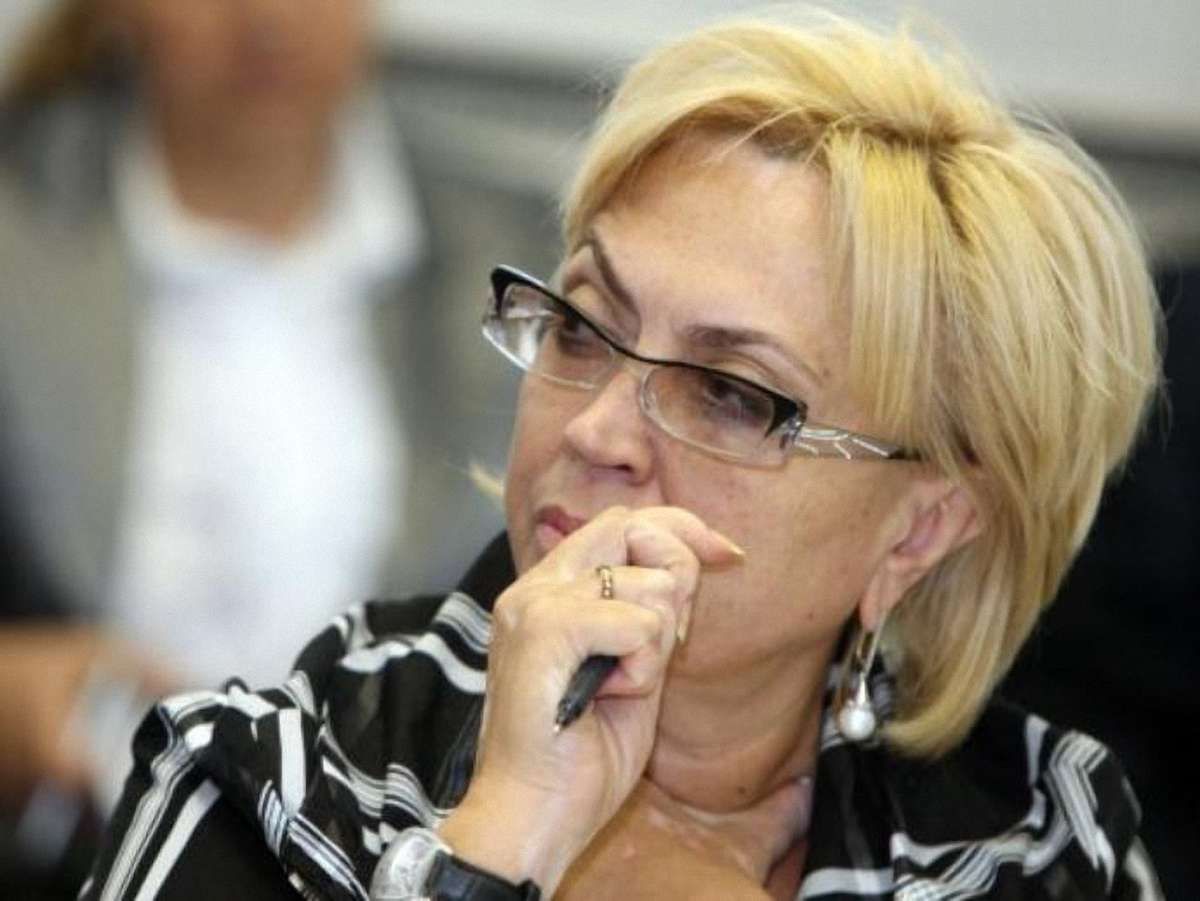 Кужель: Голоси ПР купити не можна – більше грошей не має ніхто
