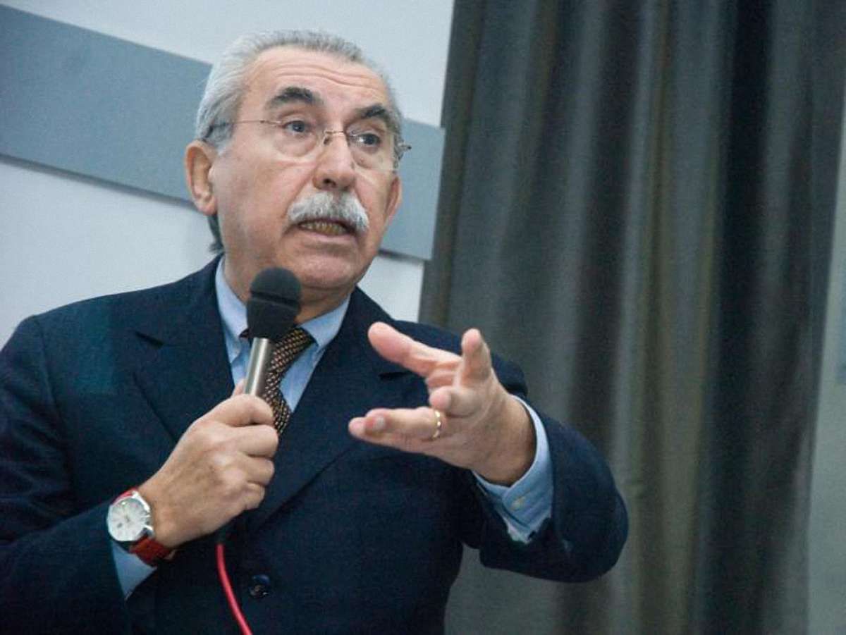 Заява Фюле про асоціацію – політична, – екс-європарламентар