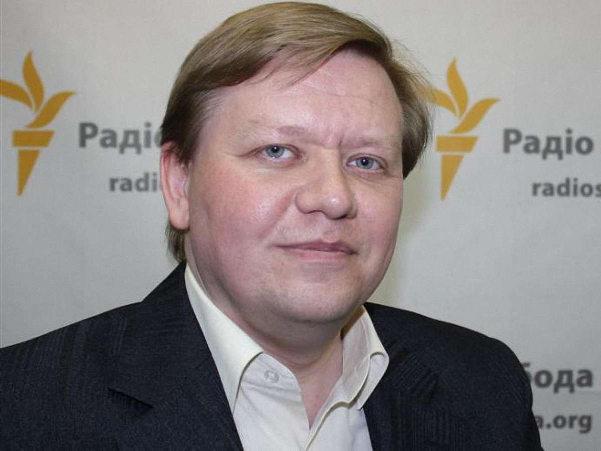Подробиці перемовин з «Газпромом» знають лише 4 людини, – експерт