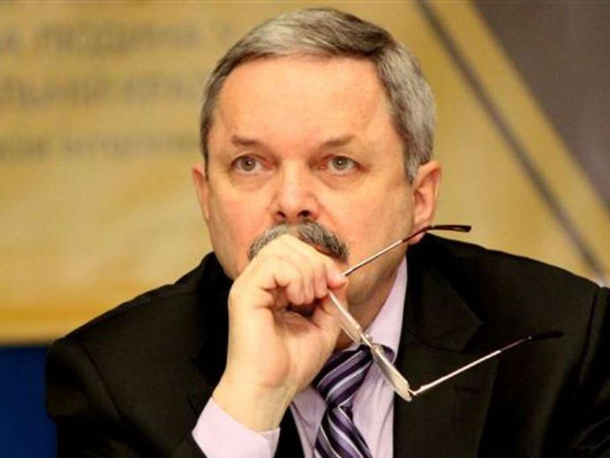 Український ПЕН-центр вимагає повернути канал «Культура» на FM