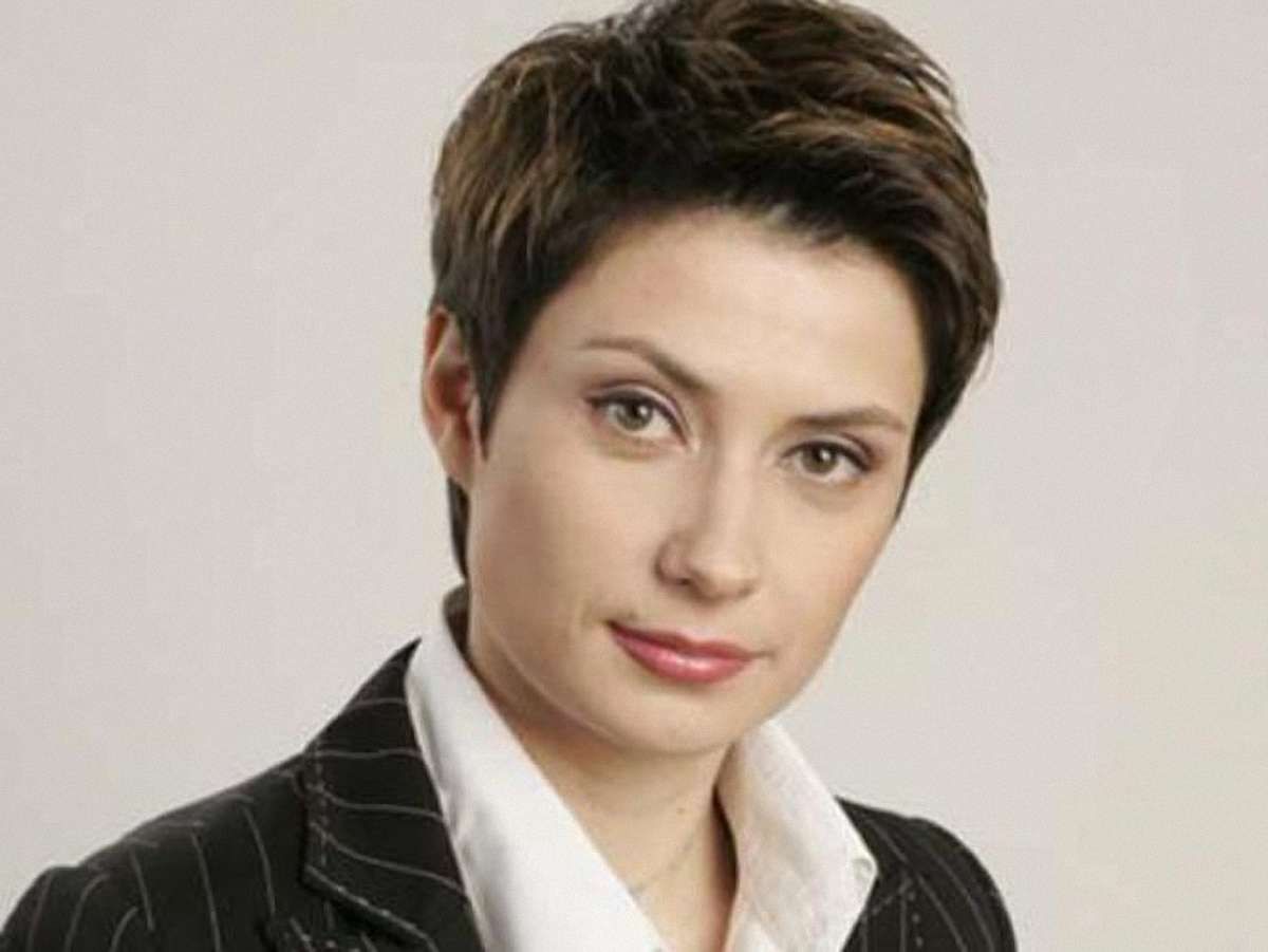 Політрада «Нашої України» повернула Ющенка до лав партії