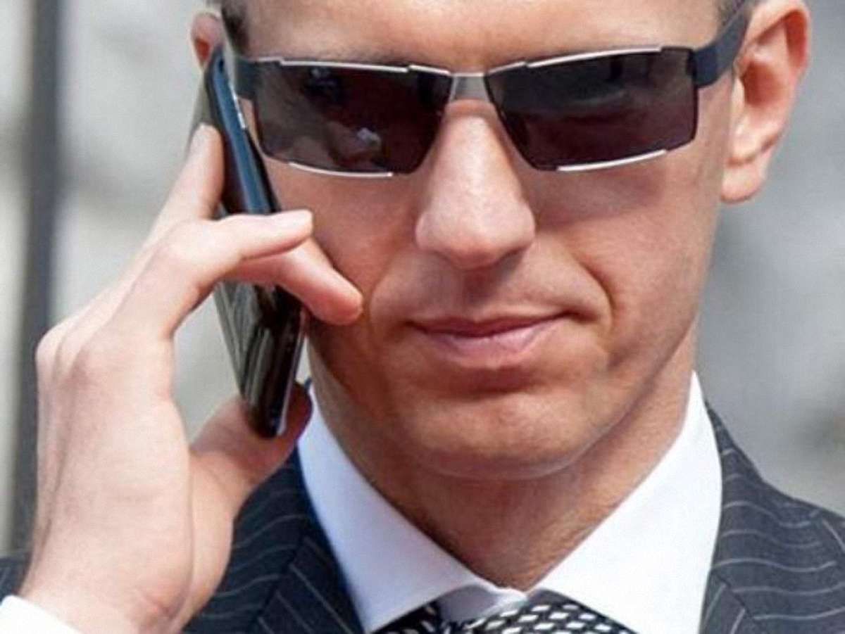 Не варто очікувати, що Хорошковський стане опозиціонером, – політолог