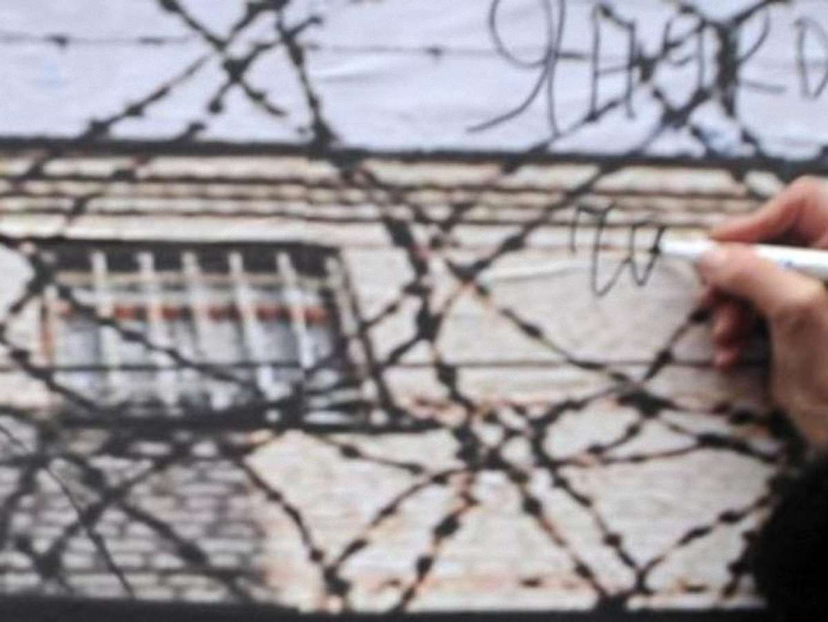 Дев’ятьох засуджених з колонії Тимошенко звільнили