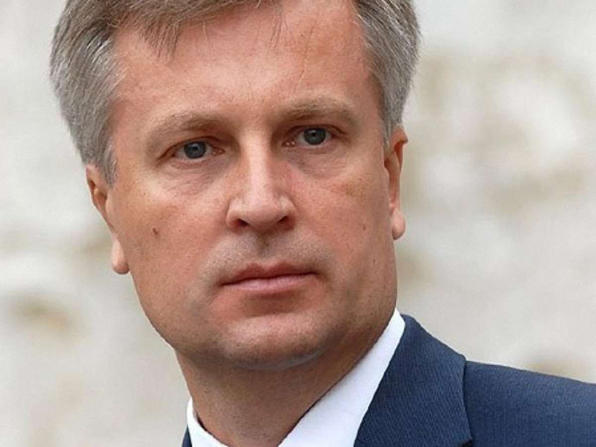 «УДАР» працює над законопроектами під час блокування, – нардеп
