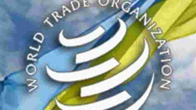 Україна і ЄС шукають компроміс щодо мит при торгівлі з СОТ