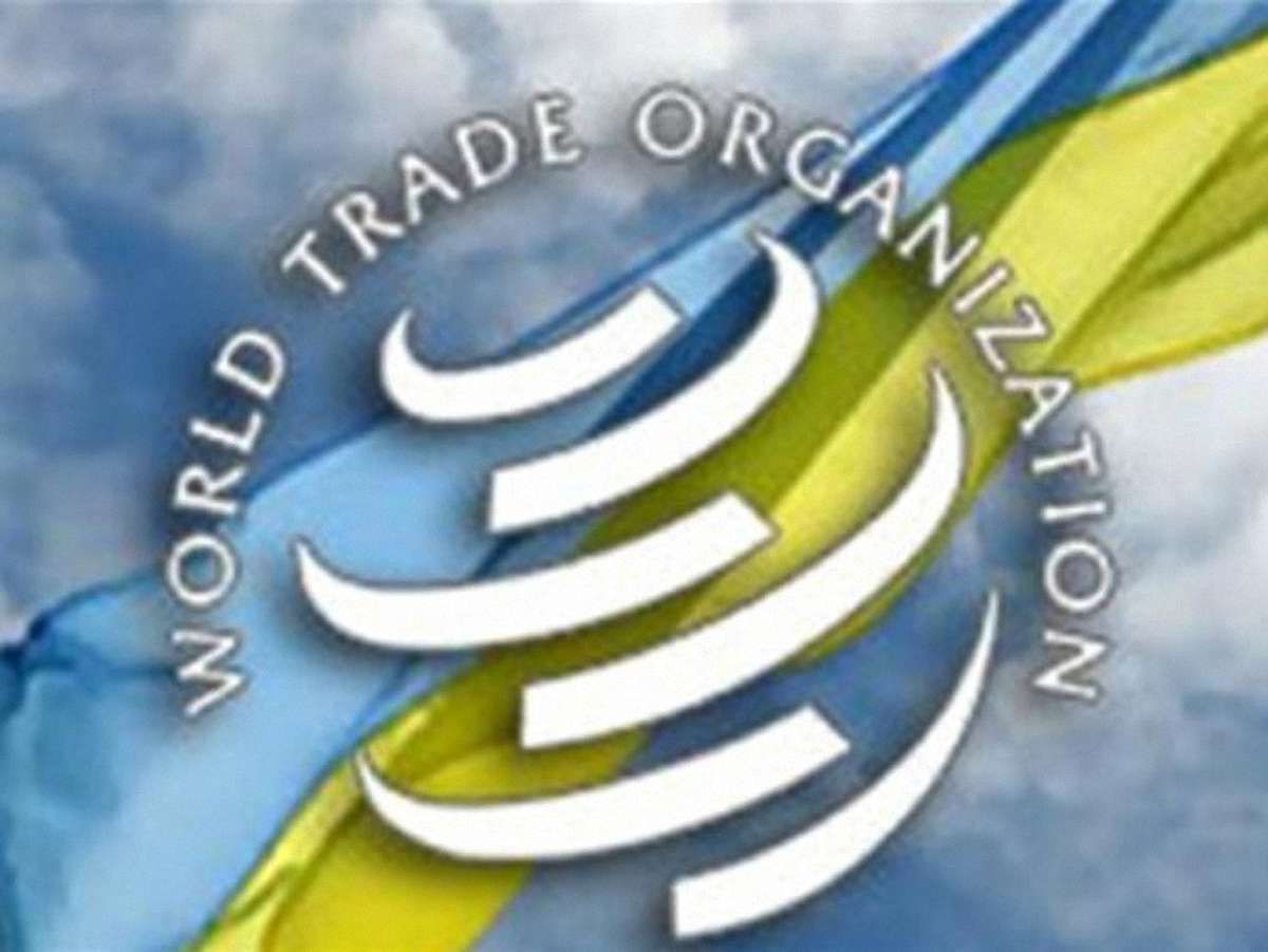 Україна і ЄС шукають компроміс щодо мит при торгівлі з СОТ