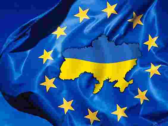 Україна не готова до угоди про асоціацію, – експерт