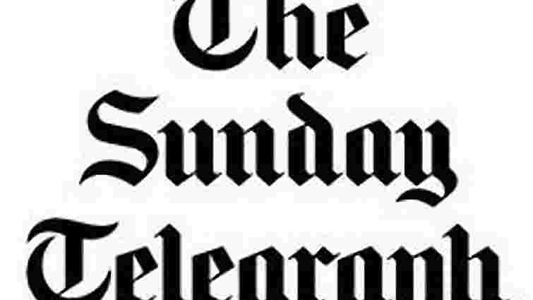 Sunday Telegraph: Пінчук пожертвував $500 тис. фонду Тоні Блера 