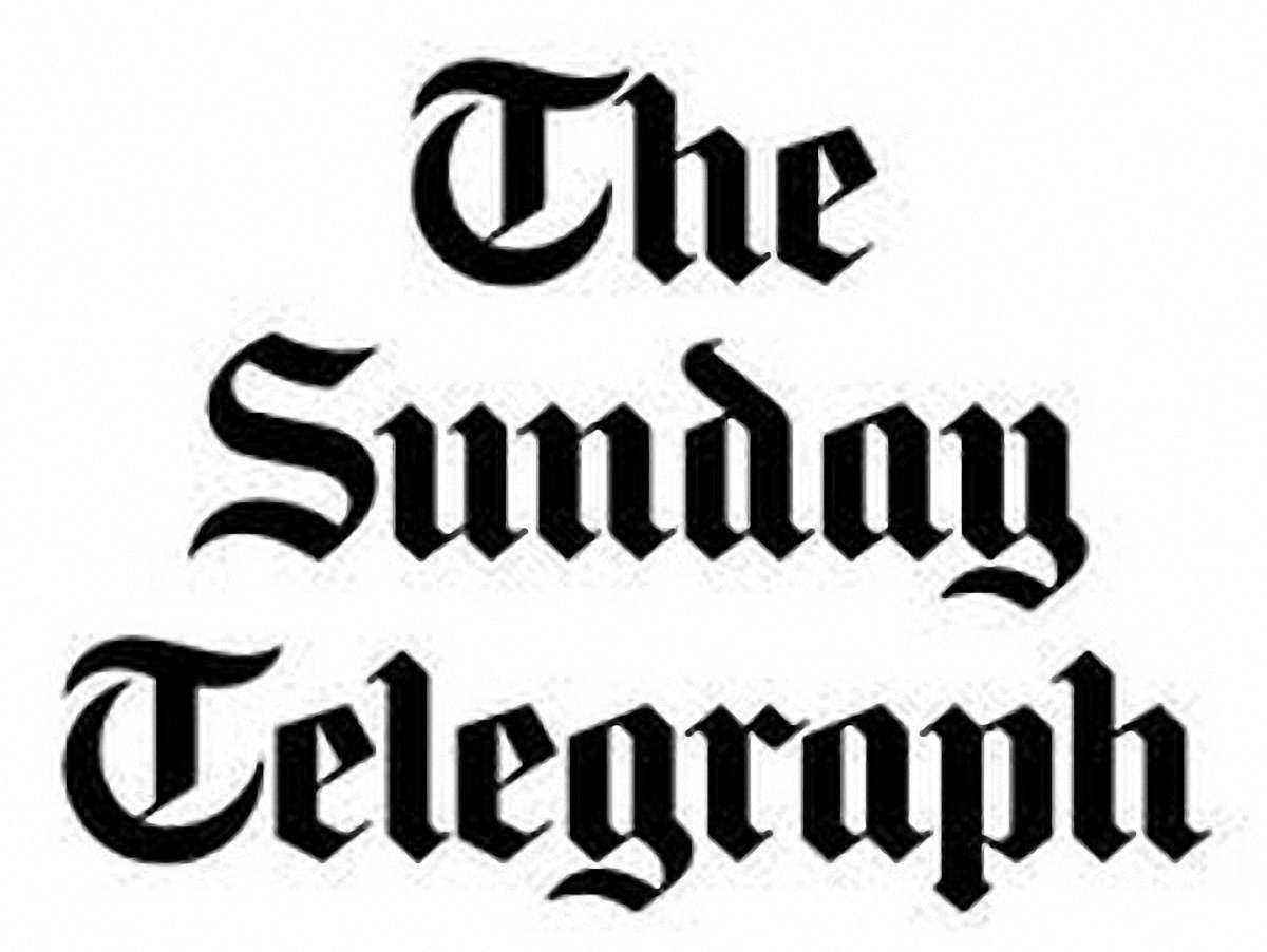 Sunday Telegraph: Пінчук пожертвував $500 тис. фонду Тоні Блера 