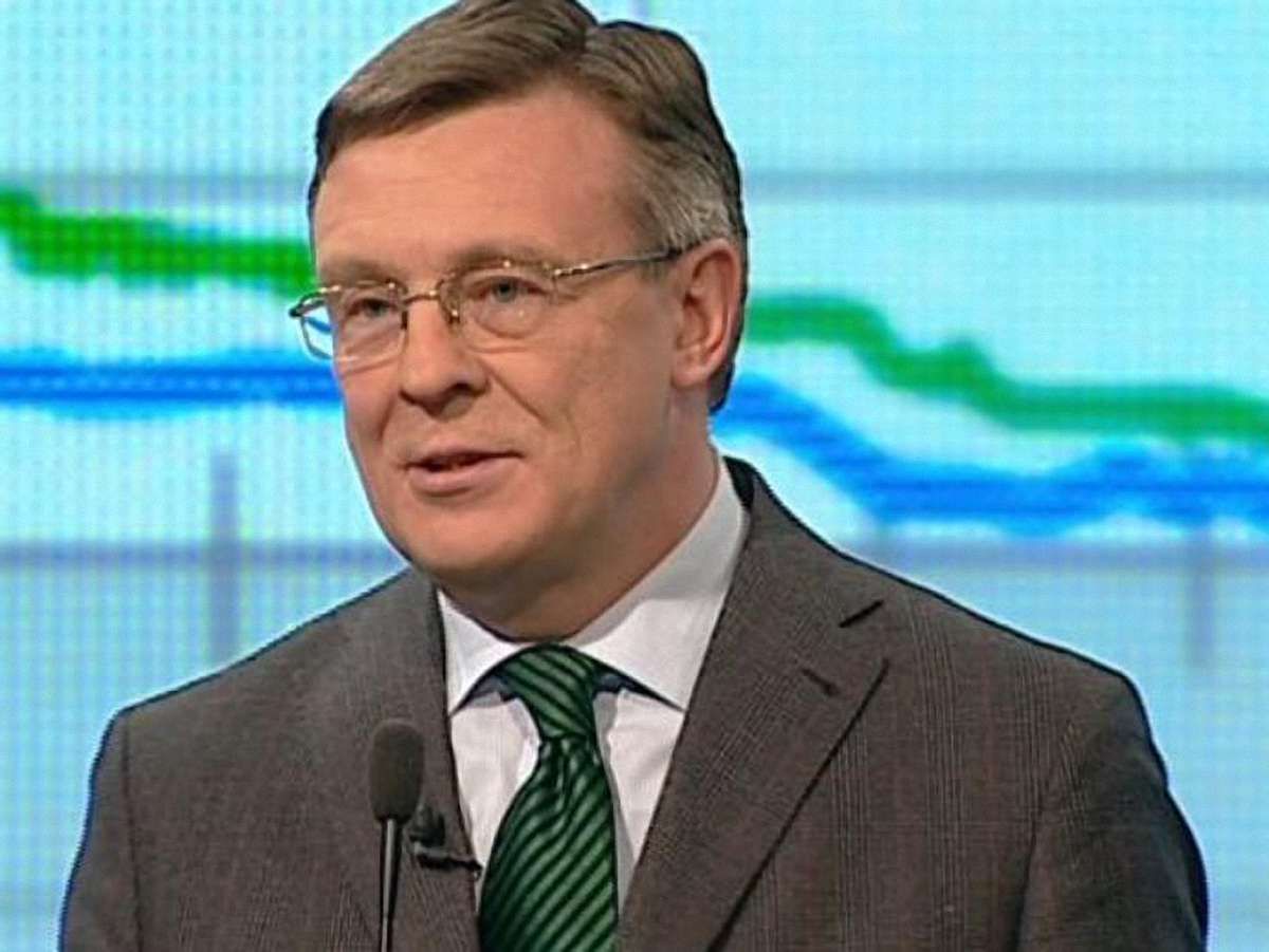 Роль ЄС як міжнародного гравця зменшується, – міністр МЗС