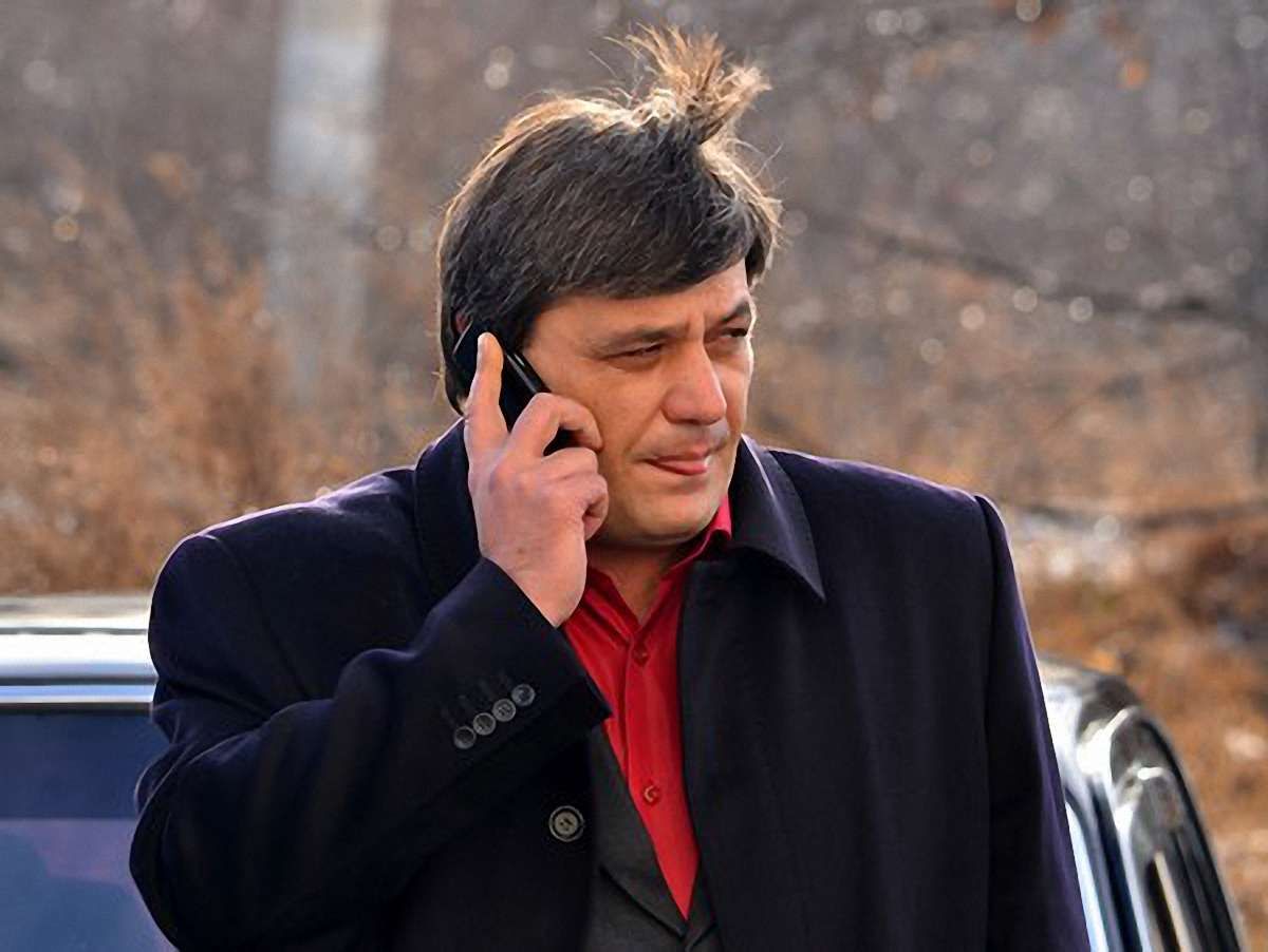 Температура в 1-й поліклініці відповідає нормі, - головний лікар Львова