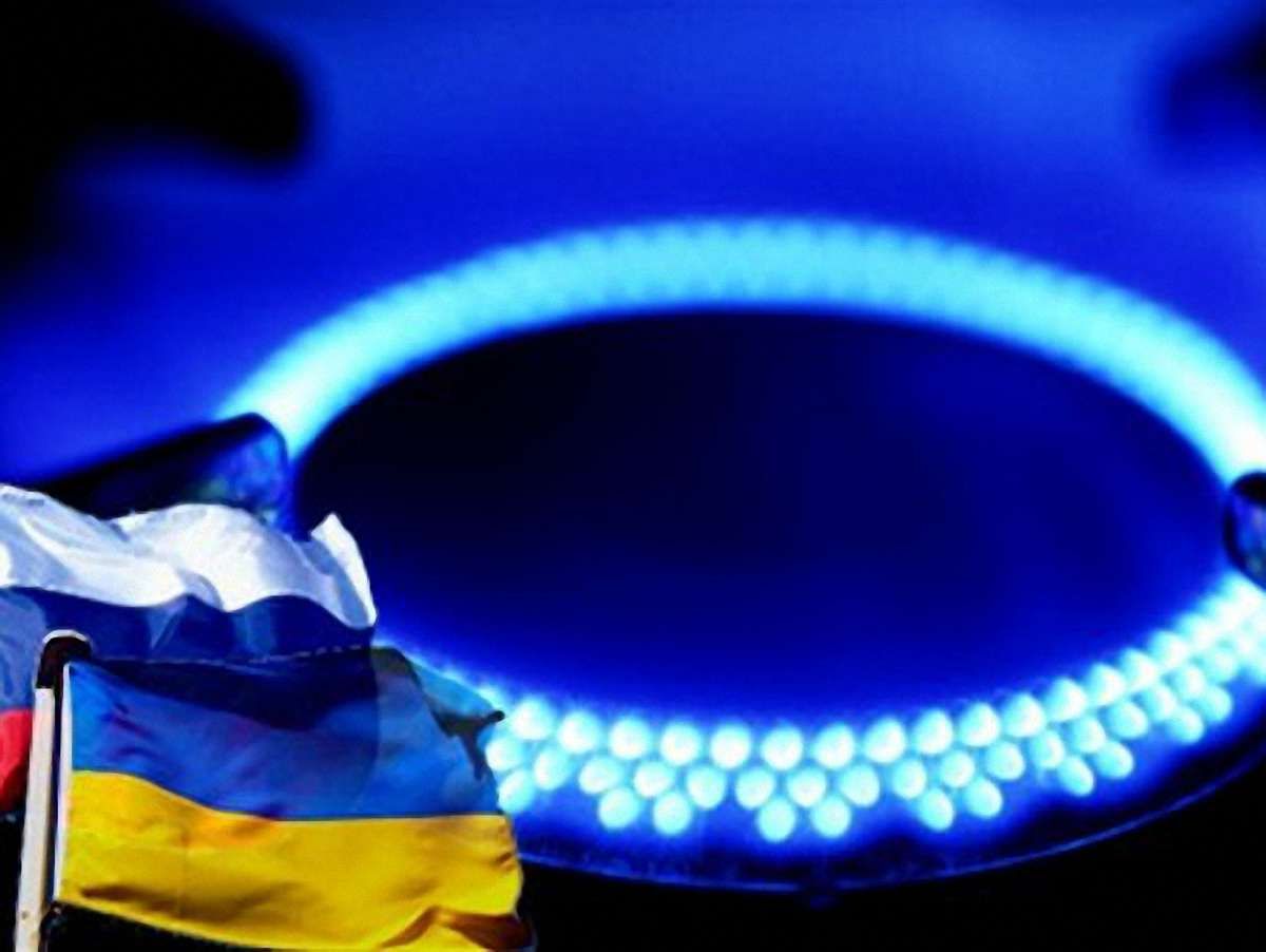 Financial Times: Україна і Росія балансують на межі війни