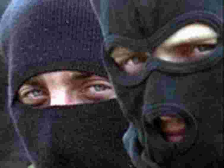 У Береговому побили депутата-регіонала