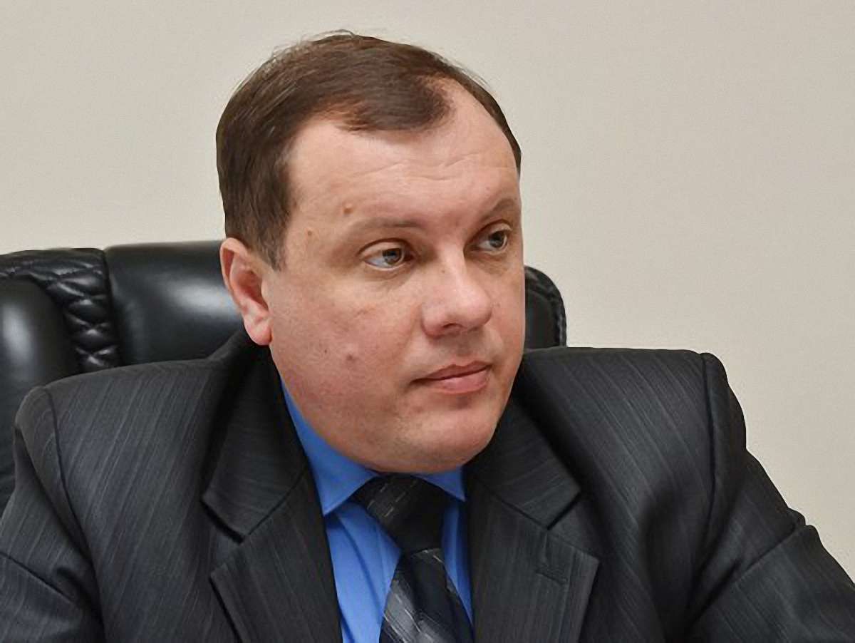 Садовий похвалив Пакіжа за якісну роботу «Львівводоканалу»