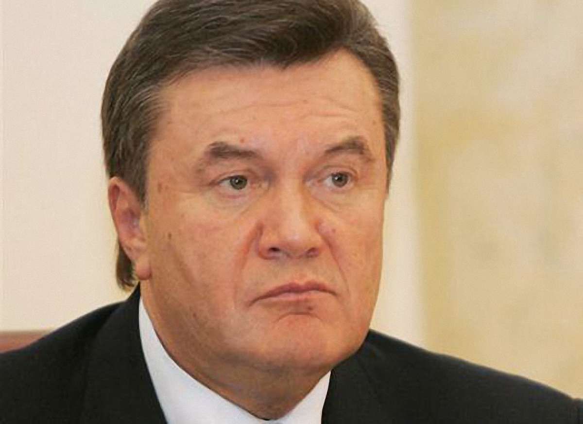 У ЄЕС здивовані закидами Януковича про відсутність допомоги
