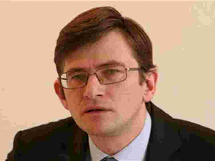 Магера: За логікою ВАСУ можна скинути президента