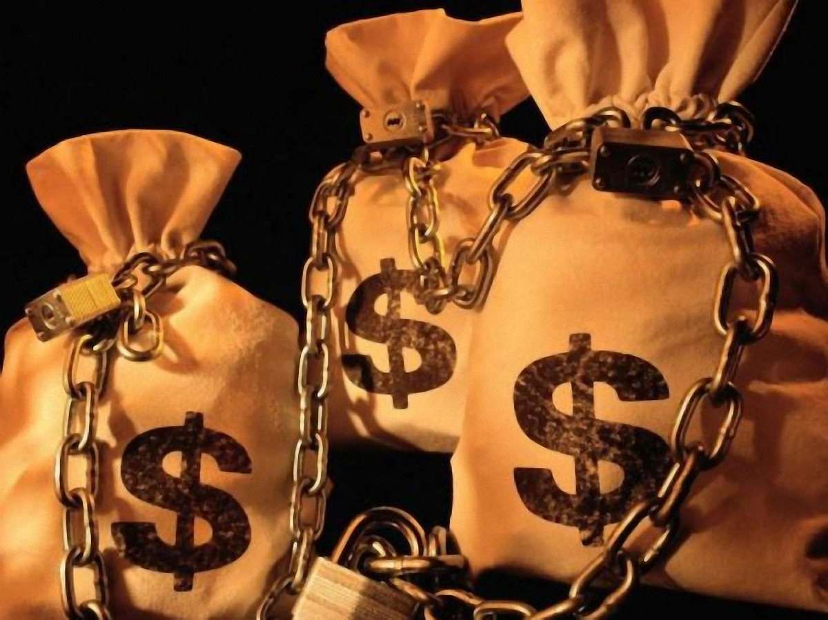 Експерти прогнозують збільшення держборгу до 38,5% ВВП