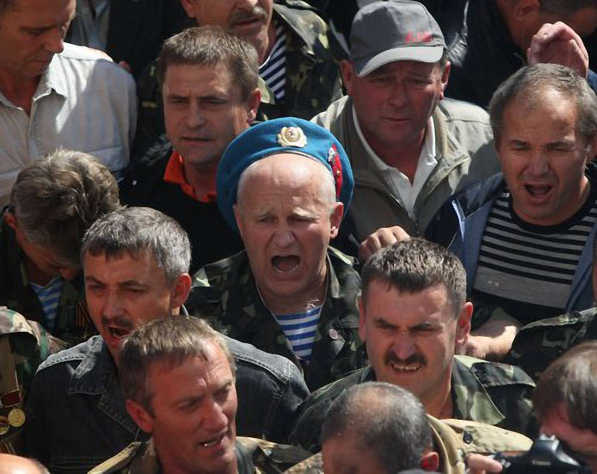 У Львові на обліку – понад тисяча афганців
