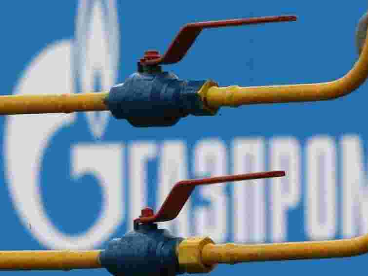 При створенні консорціуму газові контракти треба переглядати, – експерт