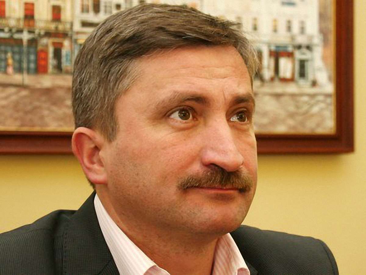 Перевізники не інформували мерію Львова про обмеження руху