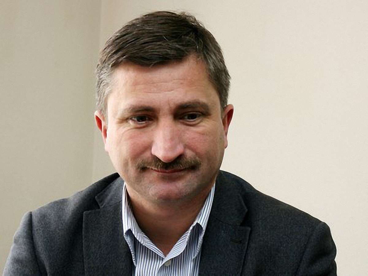 Засадний назвав умову підняття тарифу за проїзд у Львові