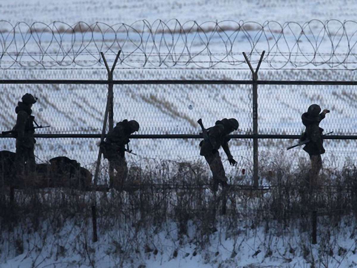 Світ засудив ядерне випробування КНДР