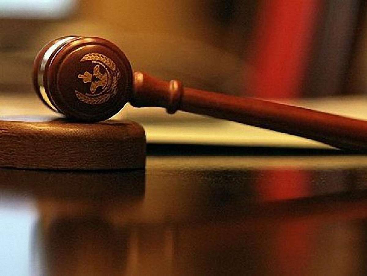 До суду скерували справу марокканця, підозрюваного у вбивстві лікаря у Львові 