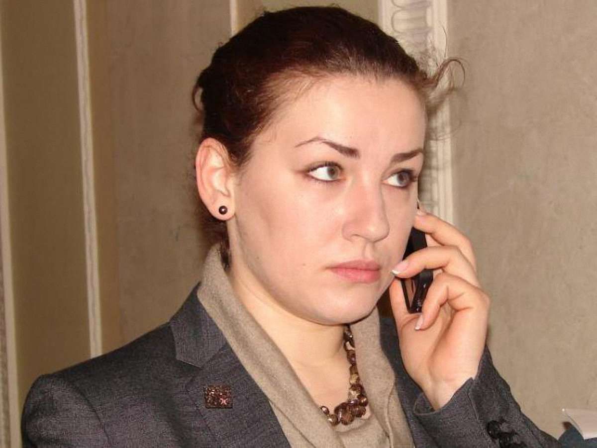 Дію закону про ліцензування імпортних ліків треба припинити, - нардеп