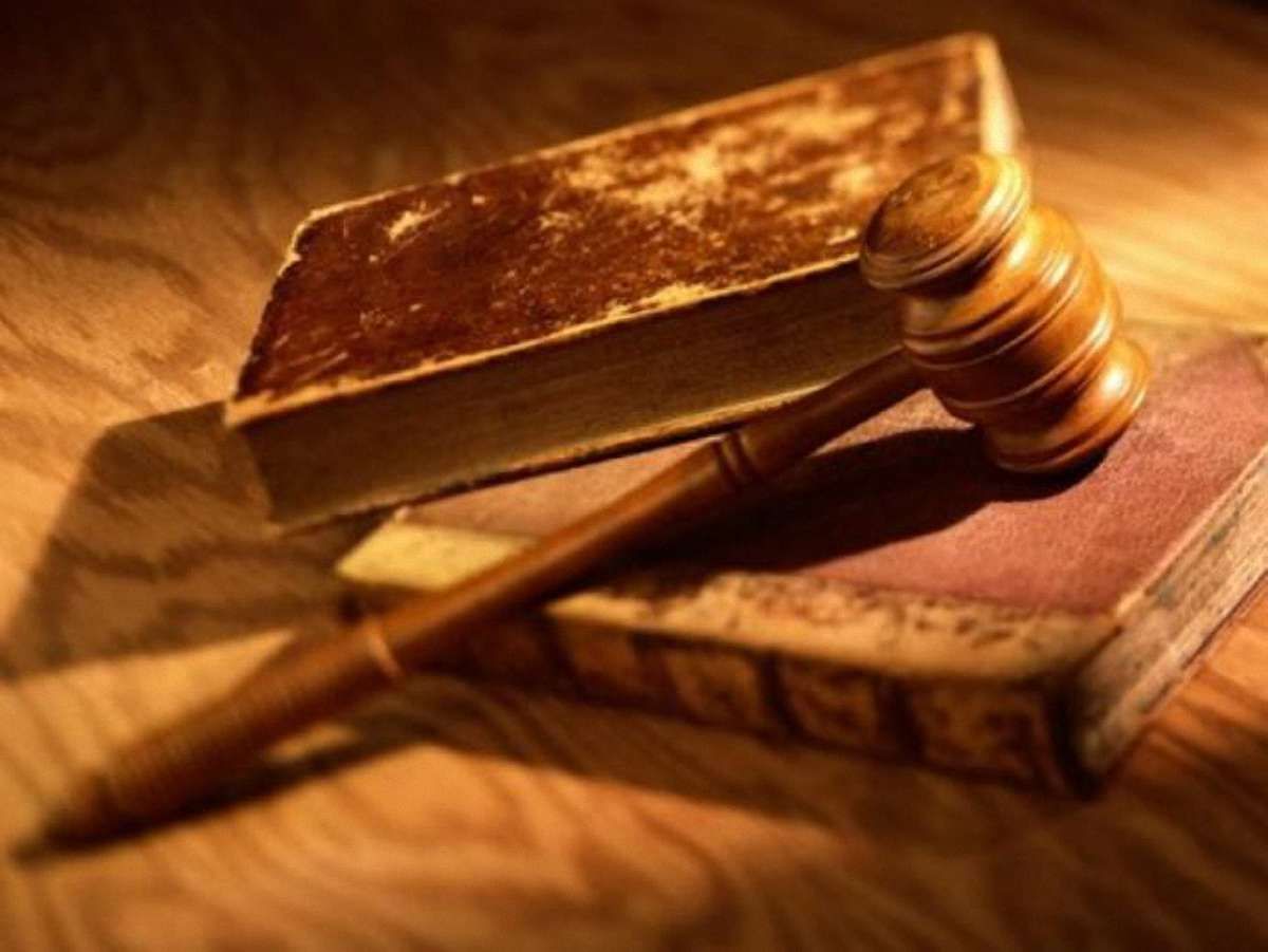 До суду між УГКЦ і Інститутом прикладної акустики залучають міністерство