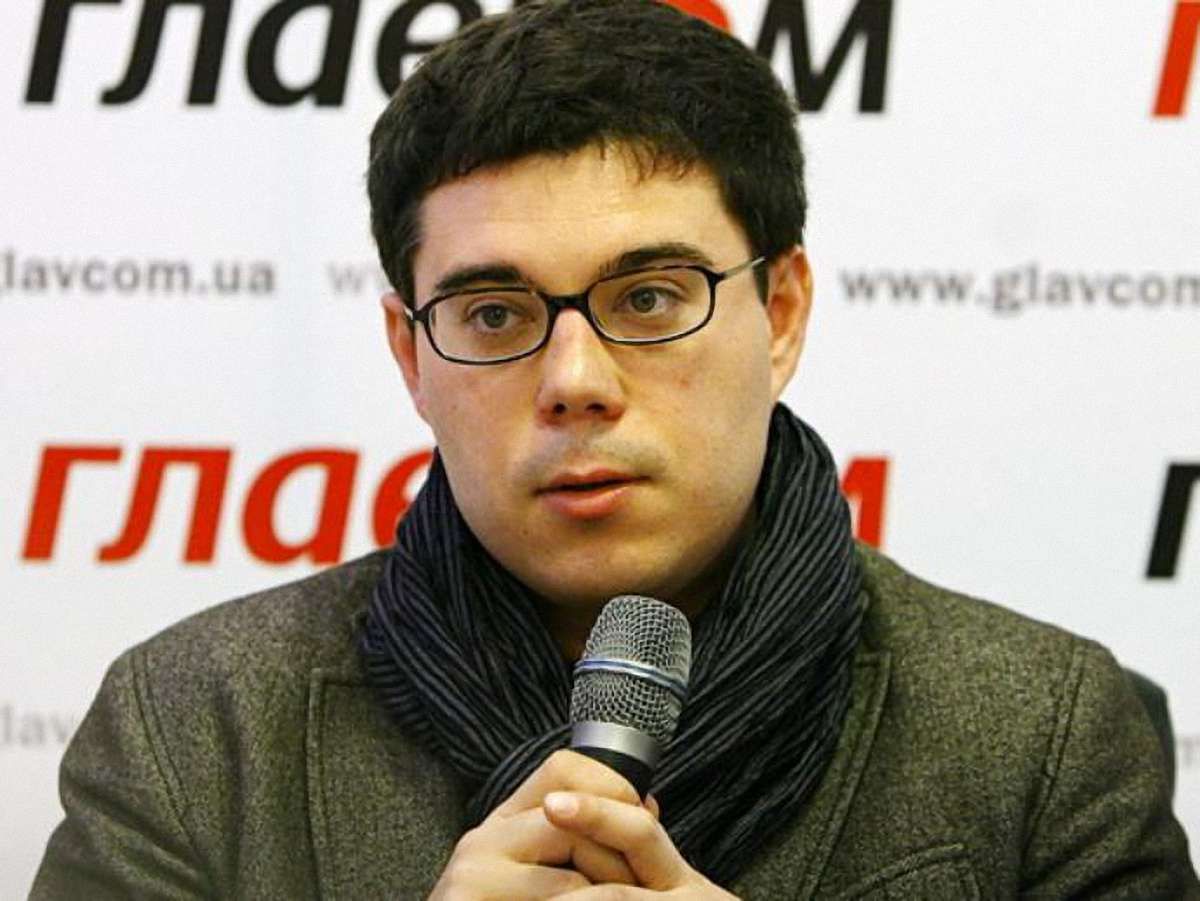 Нардепи визначать дні, коли з’їжджатимуться з Монако голосувати, – політотехнолог