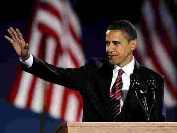 Обама обіцяє за рік повернути з Афганістану 34 тис. американців
