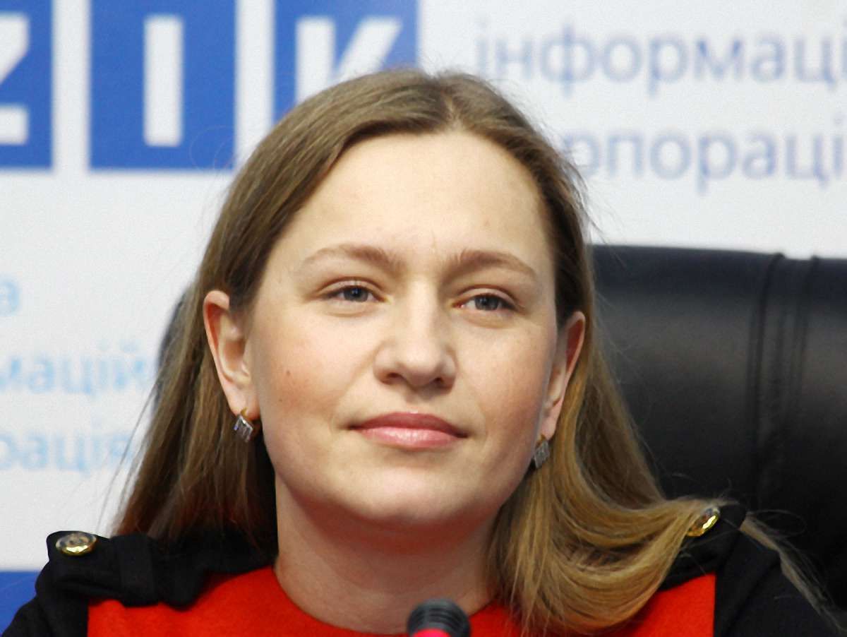 УДАР готовий блокувати роботу Львівської облради через кнопкодавів