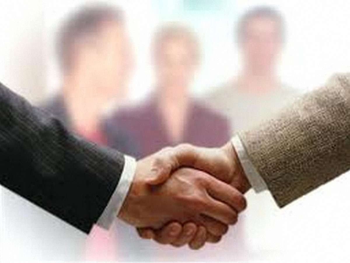 Інвесторів з Австрії на Львівщині цікавлять ГЕС та сміттєзвалище