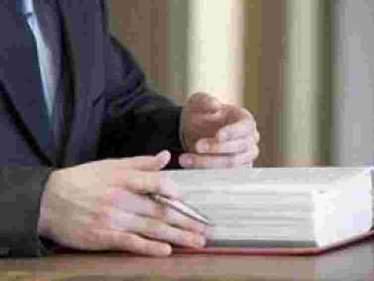 У Львові порушують права травмованих на виробництві