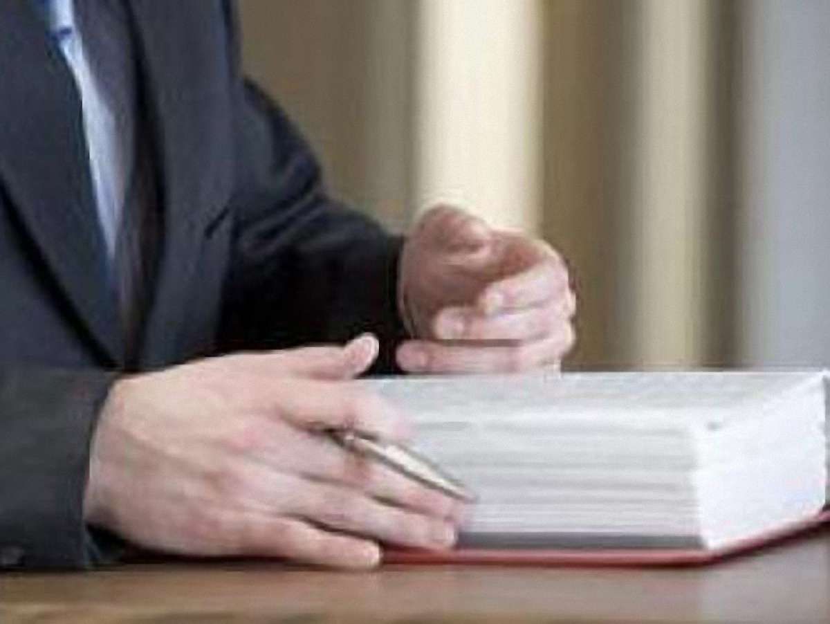 У Львові порушують права травмованих на виробництві