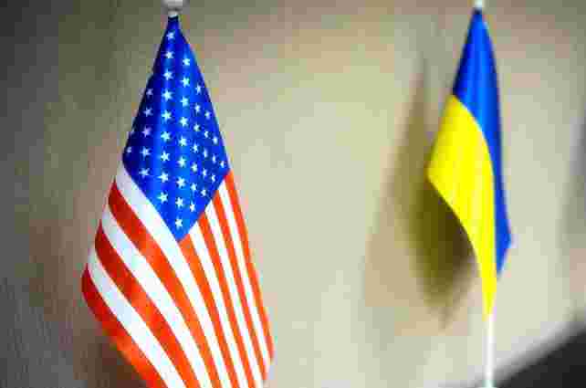 У Конгресі США підготували резолюцію щодо в’язнів в Україні