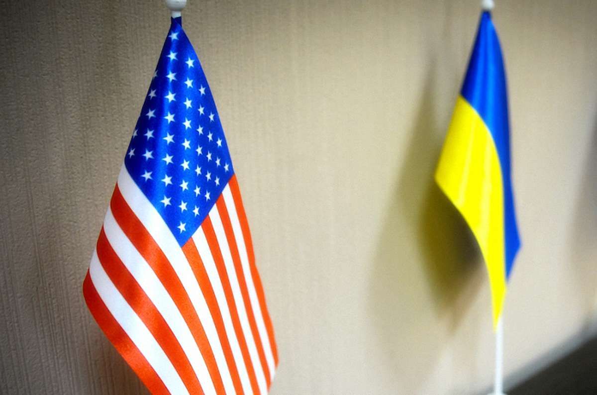 У Конгресі США підготували резолюцію щодо в’язнів в Україні