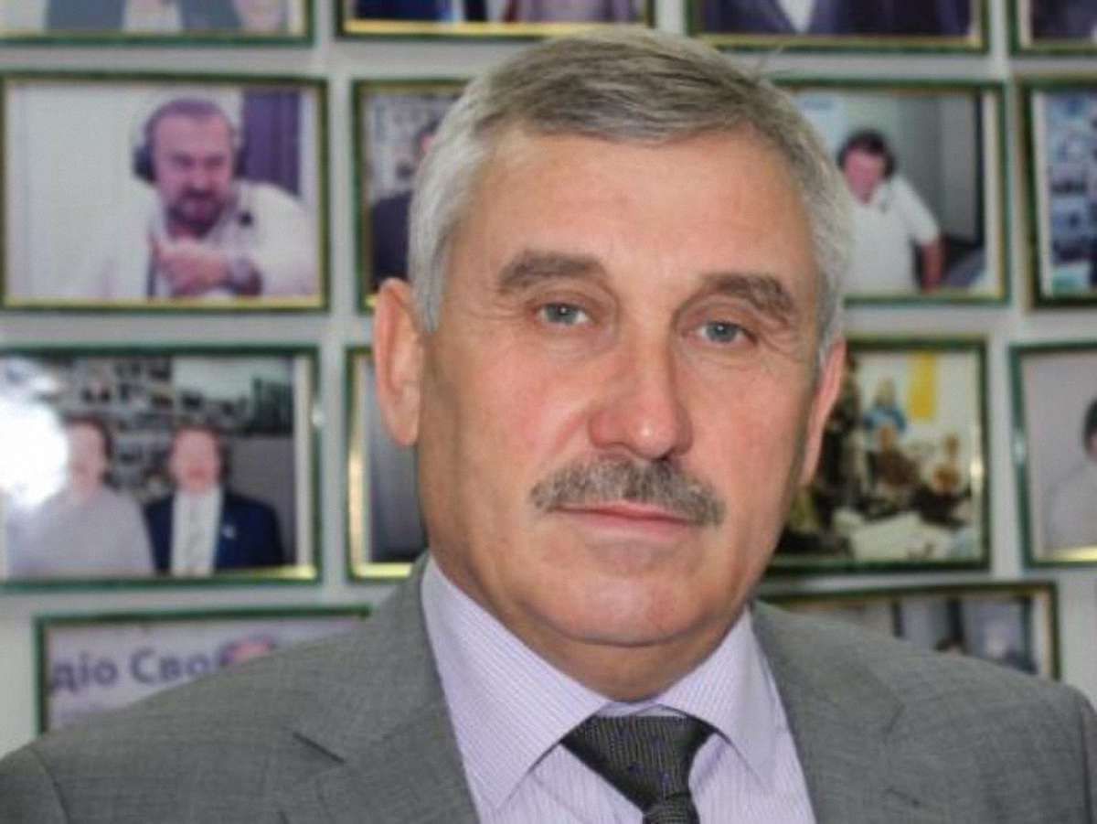 Захисник каже, що Тимошенко не відмовлялася від участі в суді