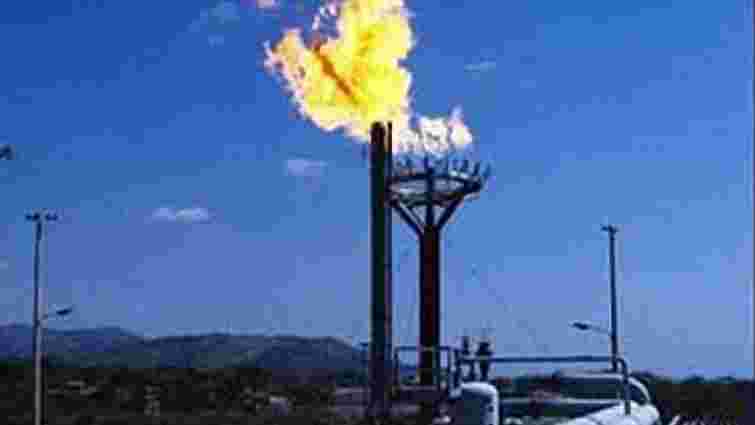 Туркменістан знову постачатиме газ в Україну 