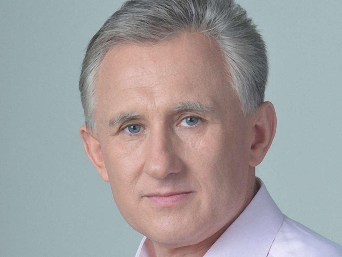 Закон про ліцензування імпортних ліків треба скасувати, - нардеп