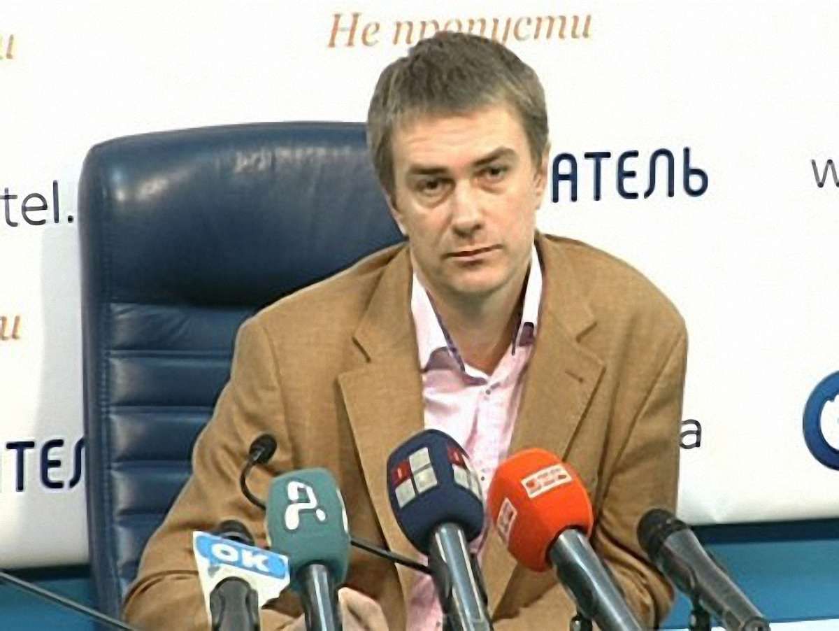 Експерт: Наразі постачання туркменського газу – неможливе