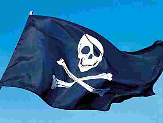 Поблизу Нігерії пірати викрали з корабля українського механіка