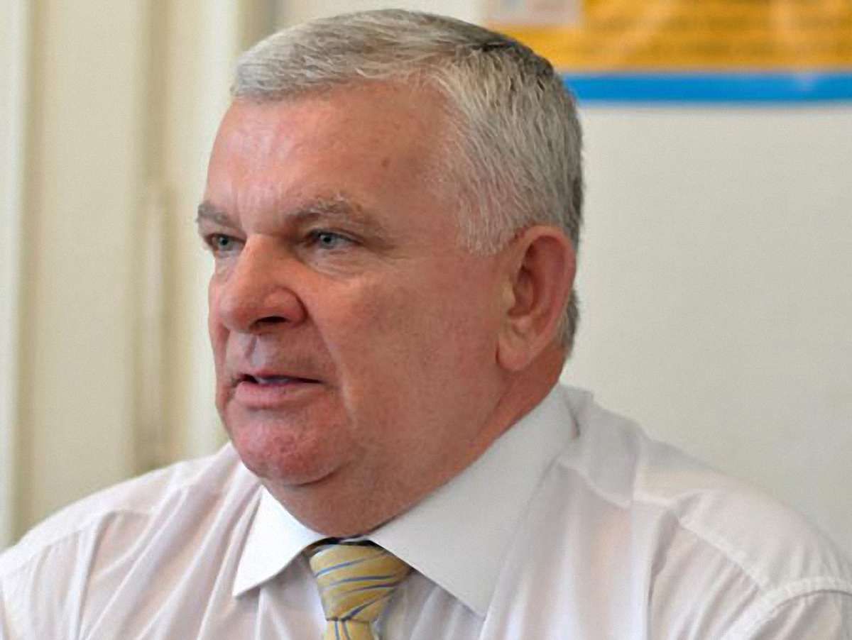 Автомобільні в’їзди до Прикарпаття обладнають вагами