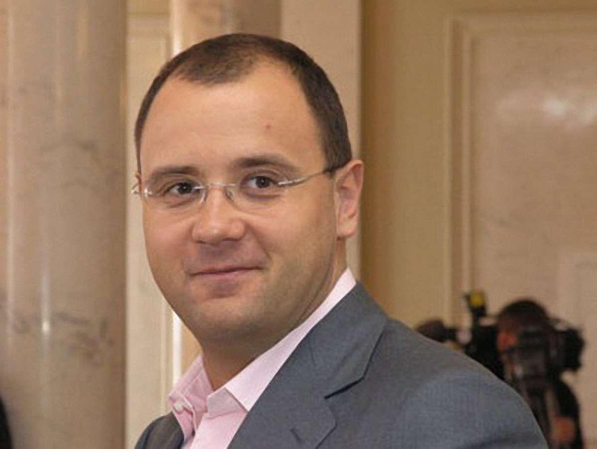  У ПР сказали, хто з їхніх нардепів лобіює мито на автопродукцію