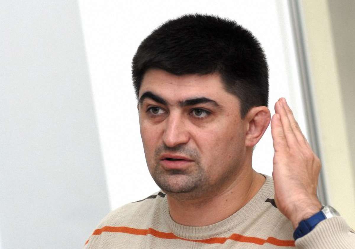 У Львові директори ЛКП звітують львів’янам. Графік